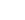 Hamburger-Icon zum Öffnen der Navigationsleiste